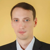 Думцев Вячеслав Васильевич, невролог