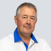 Воронин Михаил Станиславович, ЛОР