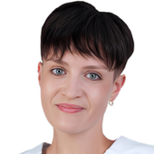 Земскова Дарья Сергеевна, дерматолог