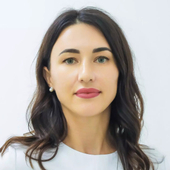 Жукова Елена Васильевна, гинеколог