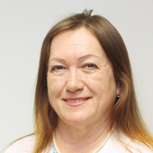 Постовалова Надежда Александровна, ортодонт