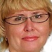 Елисеева Татьяна Петровна, терапевт