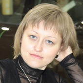 Маняхина Ирина Андреевна, эндокринолог