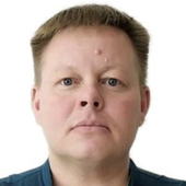 Шлейников Александр Анатольевич, эндоскопист