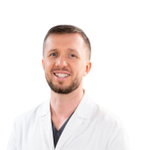 Новопашин Николай Александрович, пластический хирург