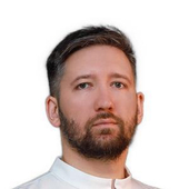 Галлямов Рамис Равилевич, стоматолог-терапевт