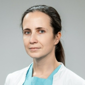 Сазонова Наталья Юрьевна, гинеколог