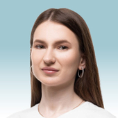 Марченко Ирина Сергеевна, дерматовенеролог