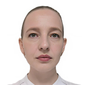 Матвеева Валентина Александровна, невролог