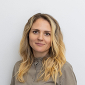 Шафеева Яна Викторовна, офтальмолог