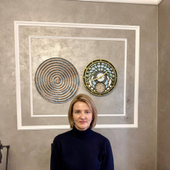 Костырева Юлия Юрьевна, психиатр