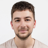 Саиян Карен Сергеевич, стоматолог-ортопед