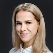 Горожанина Маргарита Владимировна, педиатр