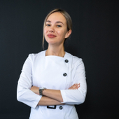 Попова Наталия Вячеславовна, дерматолог