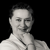 Теплякова Валерия Владимировна, хирург