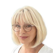 Иванова Марина Николаевна, гинеколог