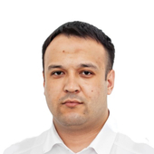 Ибрагимов Санжар Нематович, ЛОР