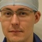 Шишкин Александр Андреевич, ЛОР