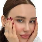 Казбиева Мира Казбиевна, дерматовенеролог