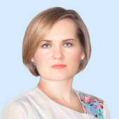 Селютина Вера Ивановна, стоматологический гигиенист