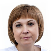 Санеева Наталья Александровна, стоматолог-терапевт