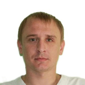 Белаш Максим Владимирович, стоматолог-хирург