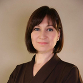 Синцова Людмила Юрьевна, врач-косметолог