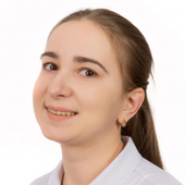 Назарова Татьяна Васильевна, врач функциональной диагностики