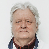 Макушин Евгений Викторович, сурдолог