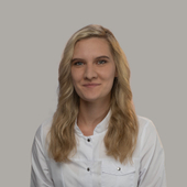 Мокроусова Екатерина Сергеевна, стоматологический гигиенист