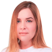 Заяц Татьяна Альбертовна, дерматолог