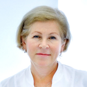 Павленина Наталья Алексеевна, стоматолог-терапевт