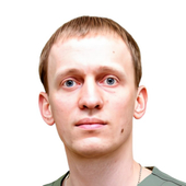 Нургалиев Сергей Сергеевич, уролог