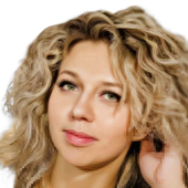 Писарева Екатерина Михайловна, психиатр