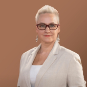 Виноградова Елена Викторовна, психолог