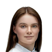Цветкова Мария Сергеевна, пластический хирург