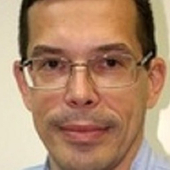 Вандышев Вячеслав Николаевич, стоматолог-ортопед