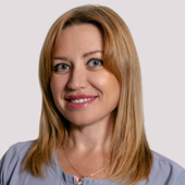 Статут Ирина Александровна, гинеколог