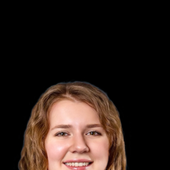 Минаева Полина Сергеевна, стоматолог-терапевт