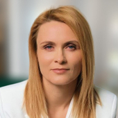 Макарова Наталья Викторовна, нутрициолог