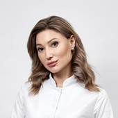 Мальцева (Филина )Маргарита Владимировна, врач-косметолог