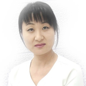 Ким Алена Дмитриевна, гинеколог