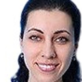 Селоустьева Ирина Львовна, стоматолог-терапевт