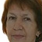 Насибуллина Светлана Григорьевна, детский офтальмолог