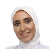 Бабаханова Сабина Рафиковна, гинеколог