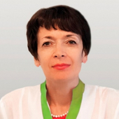 Хисматуллина Светлана Рамильевна, офтальмолог