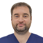 Бароян Олег Олегович, ортодонт