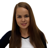 Кубасова Анна Олеговна, врач-косметолог