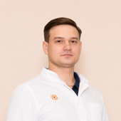 Бизменов Михаил Михайлович, онкоуролог