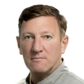 Оплетаев Сергей Владимирович, ортопед